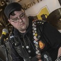 Click to enlarge GutterPunk - Professional Concert Photography